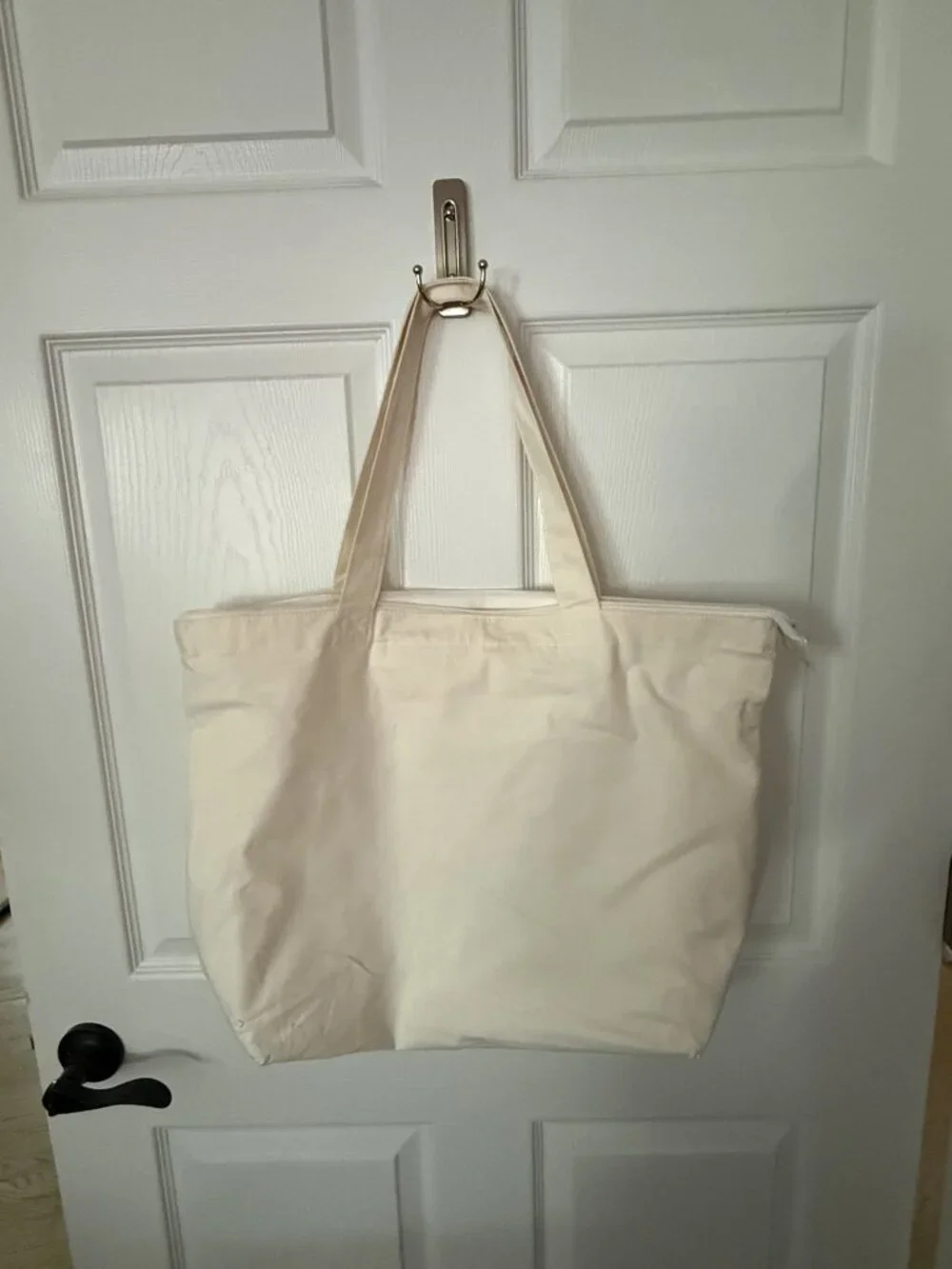 Etsy 
